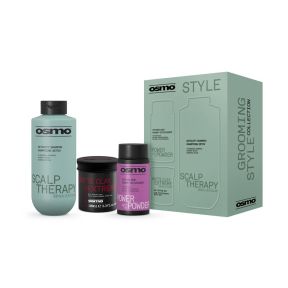 Osmo Grooming Gift Pack